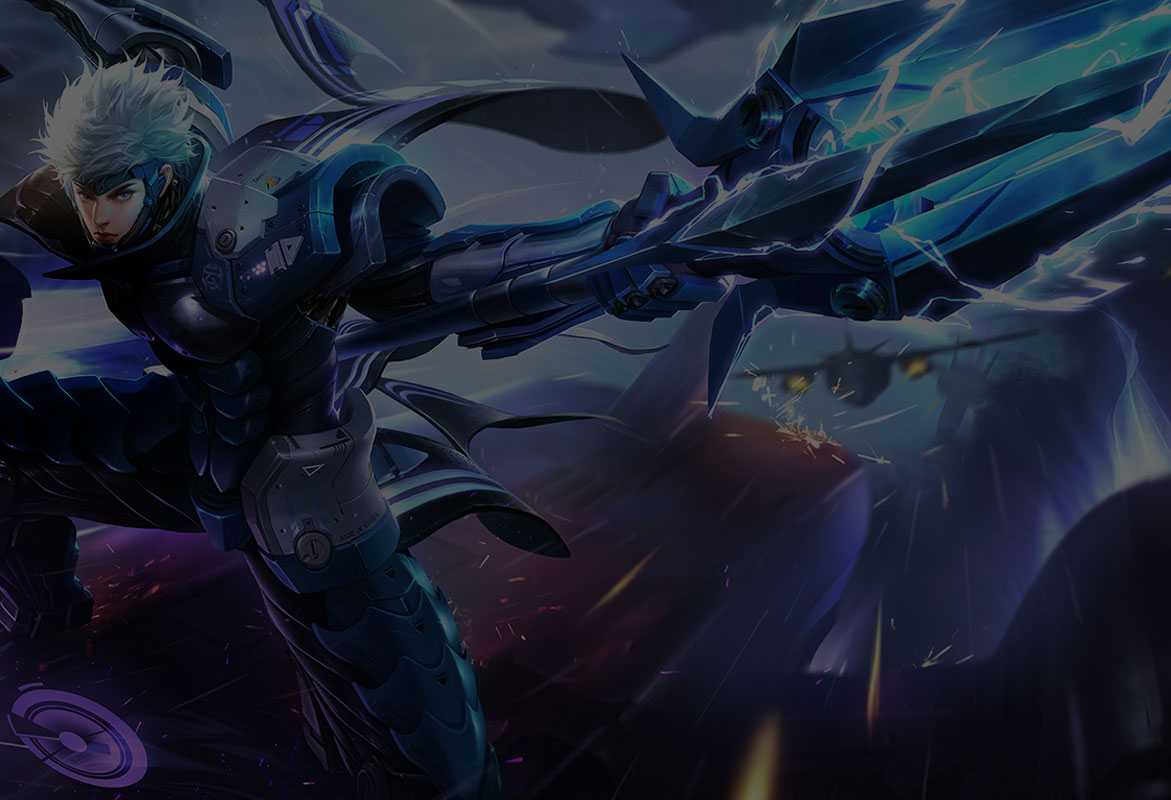 庄闲游戏:手游开发-课程介绍