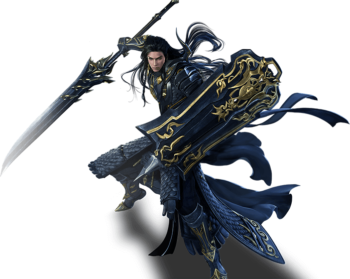 庄闲游戏官方网站入口