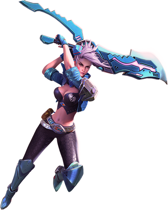 庄闲游戏UI设计