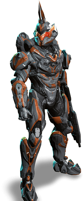 庄闲游戏官方网站入口