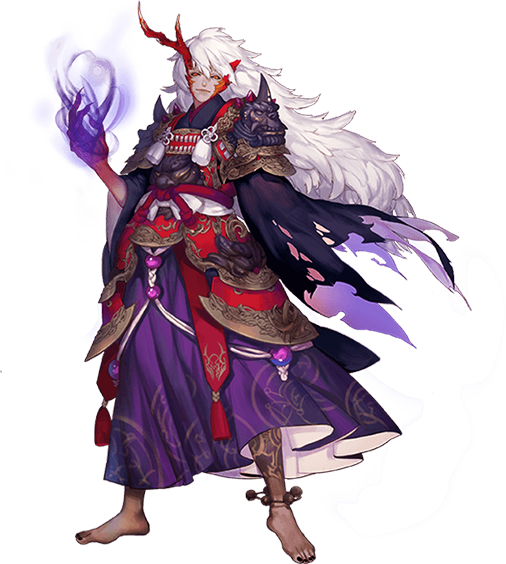 庄闲游戏UI设计