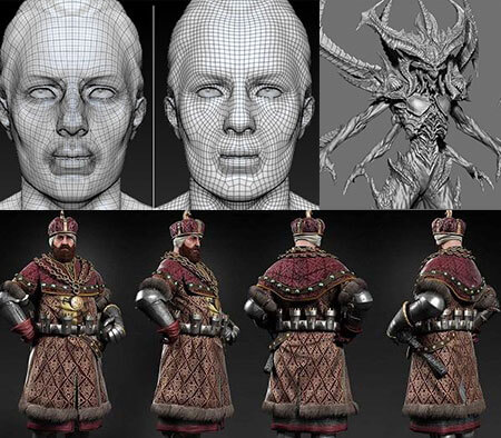 庄闲游戏官方网站入口