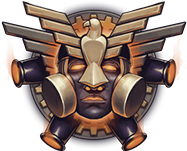 庄闲游戏UI设计