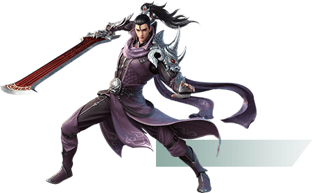 庄闲游戏官方网站入口