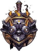 庄闲游戏UI设计