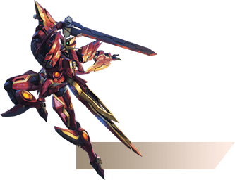 庄闲游戏官方网站入口