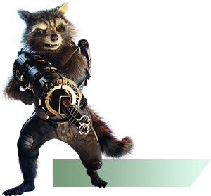 庄闲游戏官方网站入口