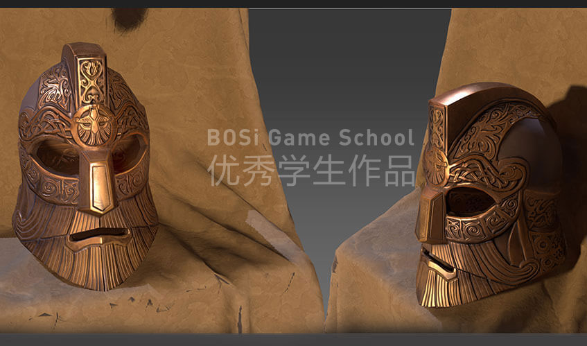 庄闲游戏官方网站入口