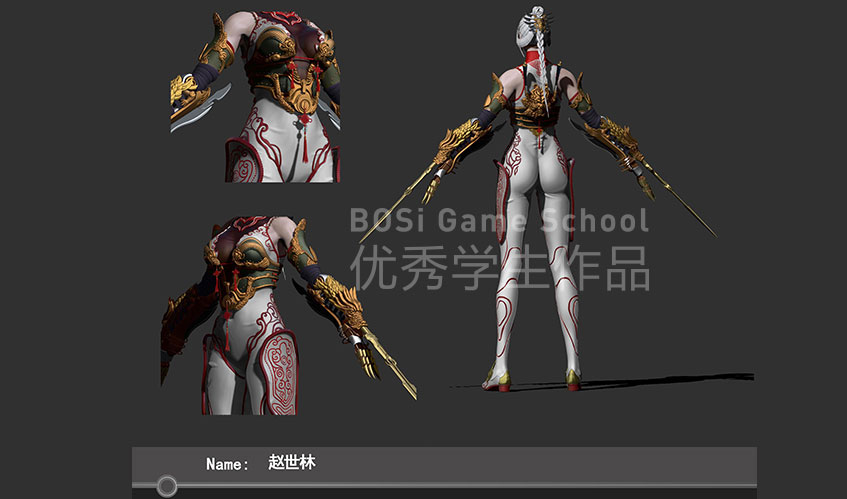 庄闲游戏官方网站入口