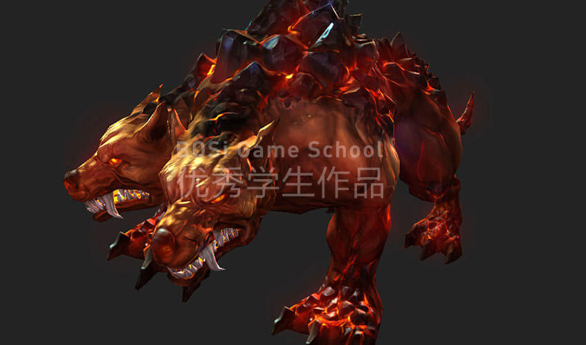 庄闲游戏官方网站入口