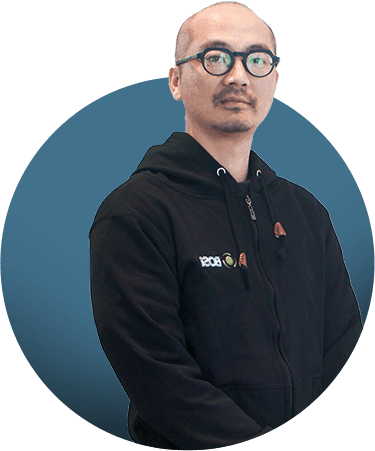 庄闲游戏官方网站入口