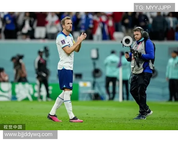 凯恩精彩表现全程回顾 他如何在比赛中引领球队制胜