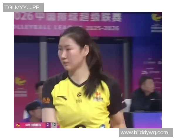 女排主教练大胆启用新人 网友称其为赌王勇敢决策引热议 女排主教练大胆启用新人 网友称其为赌王勇敢决策引热议