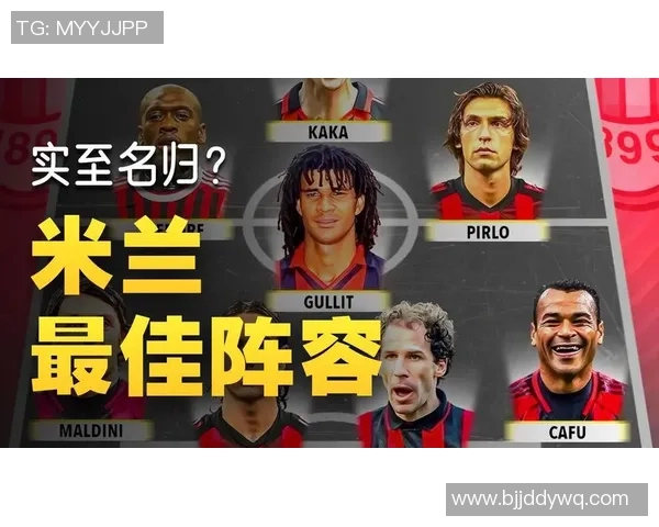 AC米兰球员荣膺月度最佳称号 实力与表现双双证明荣誉实至名归 AC米兰球员荣膺月度最佳称号 实力与表现双双证明荣誉实至名归