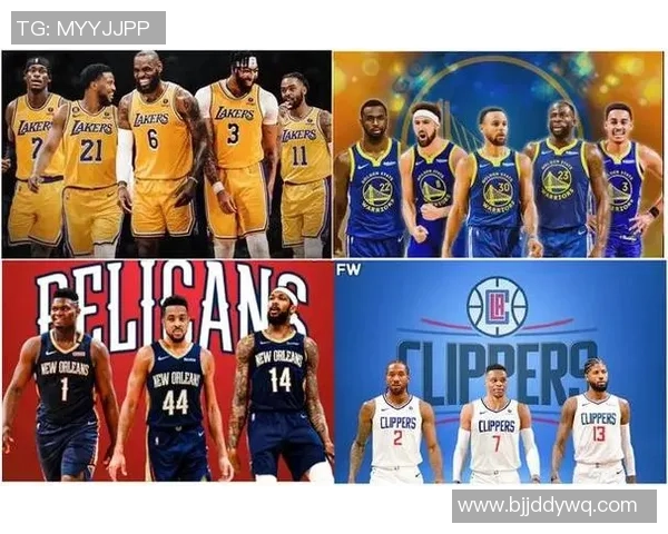NBA季后赛球队轮换策略与球员体能管理的关键影响分析 NBA季后赛球队轮换策略与球员体能管理的关键影响分析